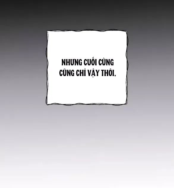 Kẻ Cưỡng Bức Yêu Quý Của Tôi Chương 30 Ảnh 36