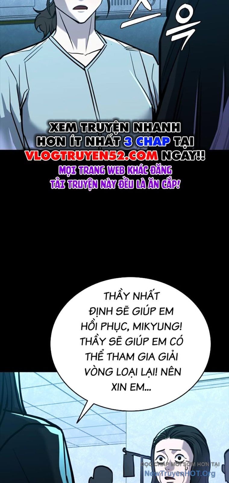 Thực Thi Công Lý Chương 11 Ảnh 104