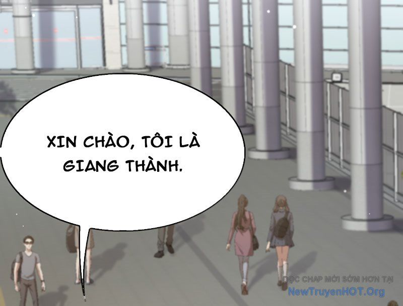Thần Hào Như Ta, Làm Tra Nam Cũng Là Hợp Lý Chương 3 Ảnh 123