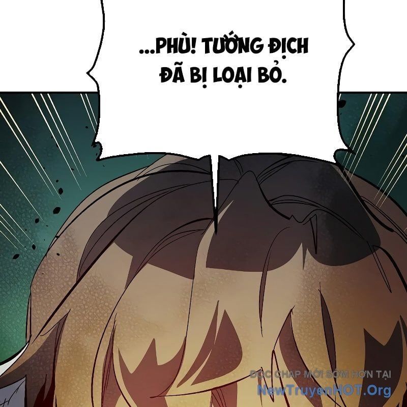 Độc Cô Tử Linh Sư Chương 185 Ảnh 131