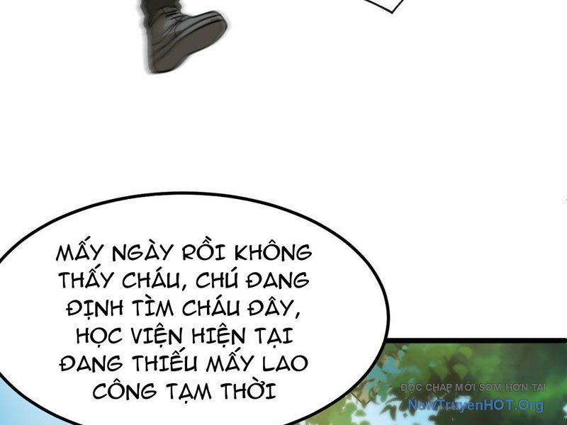Ta Bắt Quái Thú Ở Tận Thế Chương 16 Ảnh 56