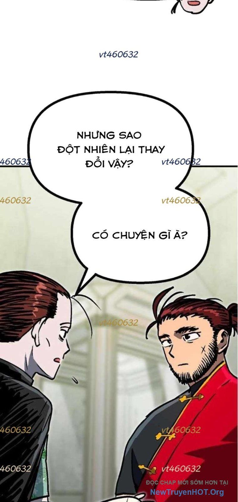 Lỗi Hệ Thống Chương 55 Ảnh 52