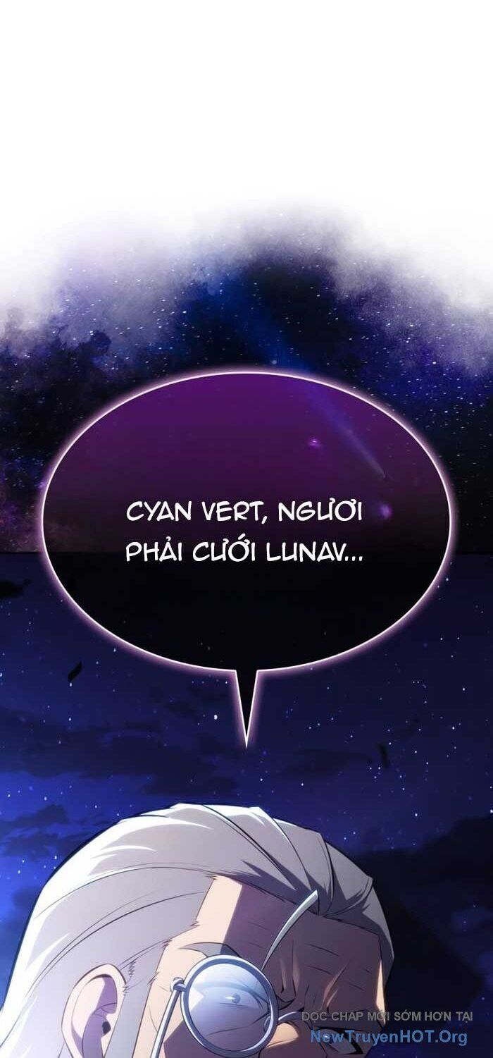 Cậu Út Nhà Công Tước Là Sát Thủ Hồi Quy Chương 87 Ảnh 3