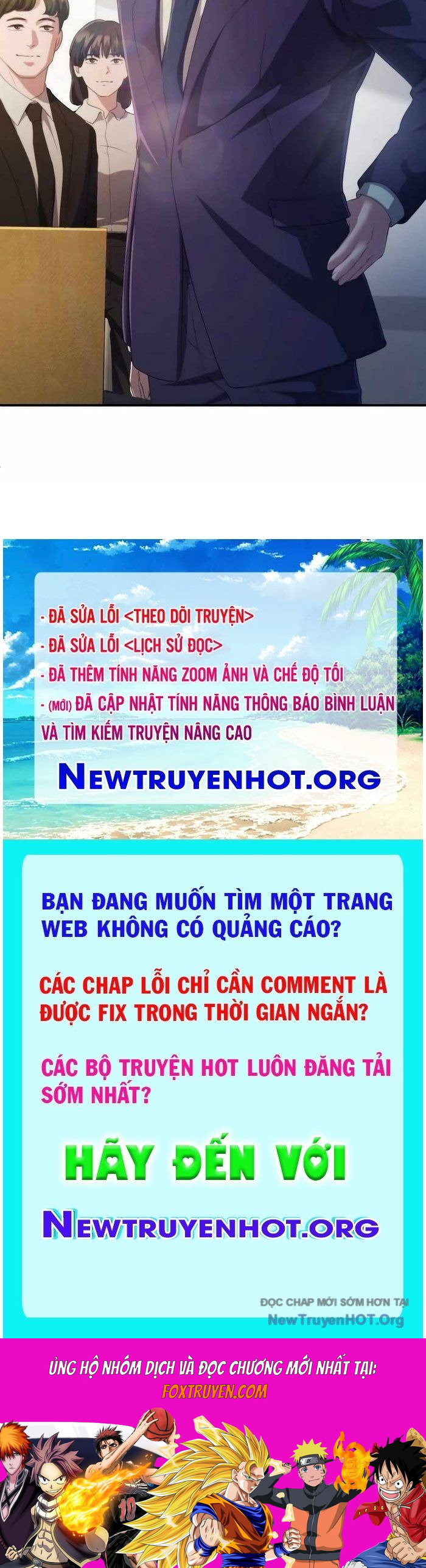Đi Lên Từ Đáy Xã Hội Chương 36 Ảnh 121