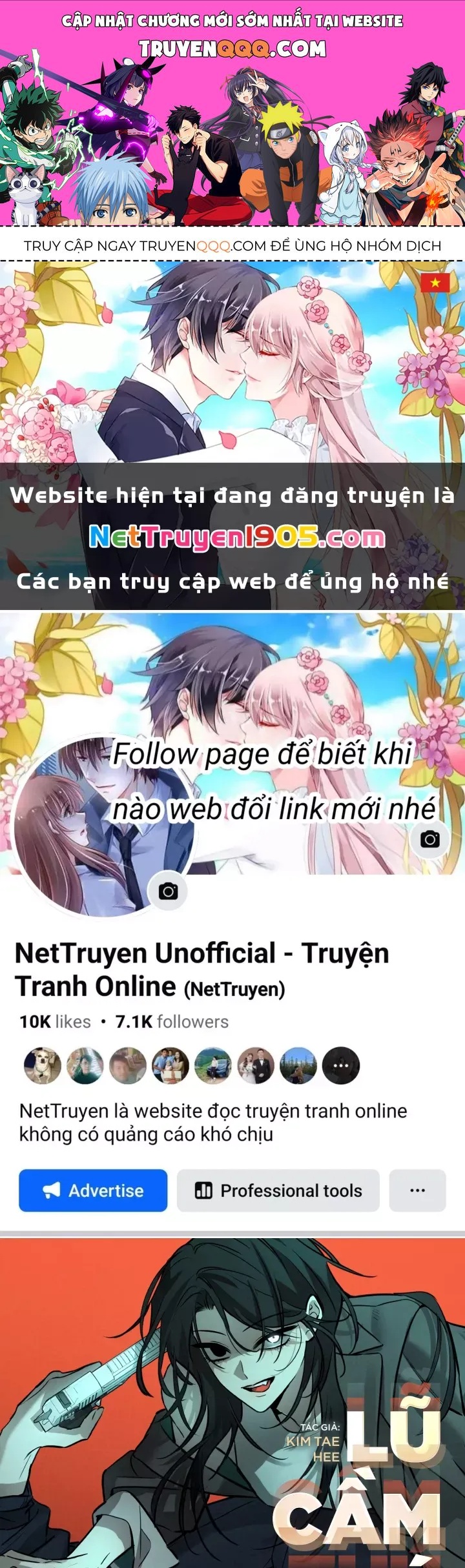 Beastly Things Chương 19 Ảnh 2