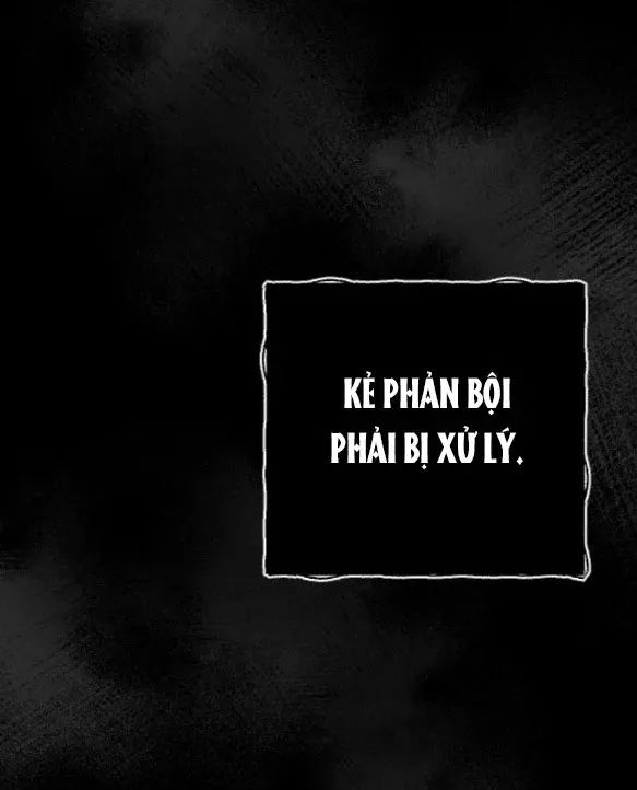 Kẻ Cưỡng Bức Yêu Quý Của Tôi Chương 27 Ảnh 40