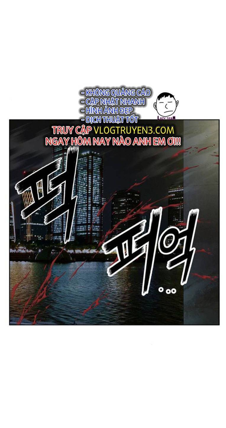 Weak Hero Chương 256 Ảnh 3