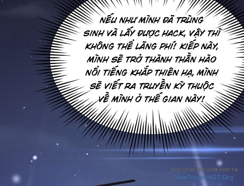 Thần Hào Như Ta, Làm Tra Nam Cũng Là Hợp Lý Chương 1 Ảnh 144