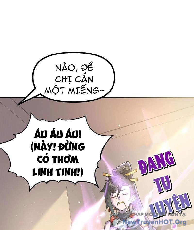 Sau Khi Quỷ Dị Giáng Lâm, Ta Mở Khóa Được Tháp Thông Thiên Chương 14 Ảnh 80