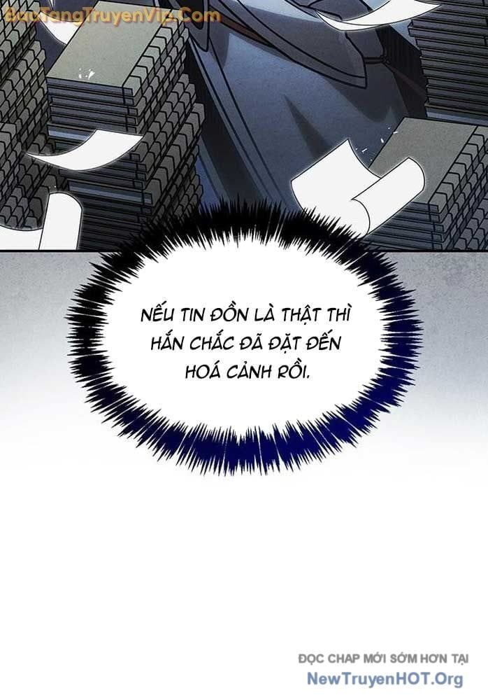 Thiên Qua Thư Khố Đại Công Tử Chương 141.1 Ảnh 19