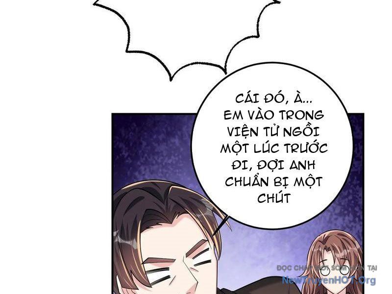 Học Cùng Em Gái, Không Cẩn Thận Trở Thành Vô Địch Chương 192 Ảnh 22