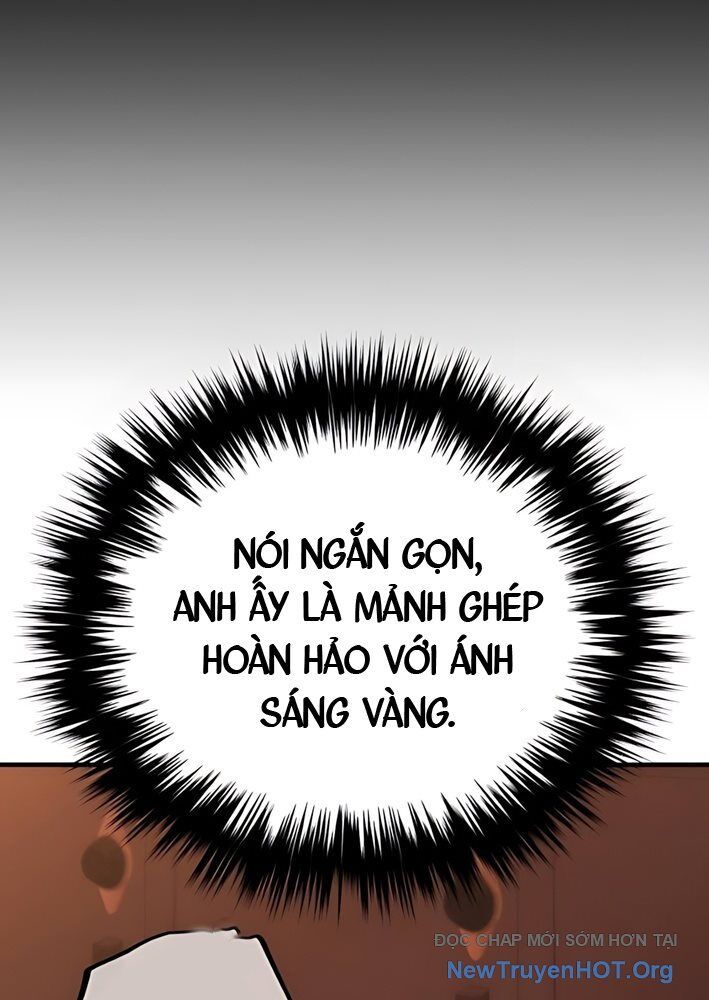 Đường Chuyền Đặc Biệt Của Tiền Vệ Thiên Tài Chương 6 Ảnh 38