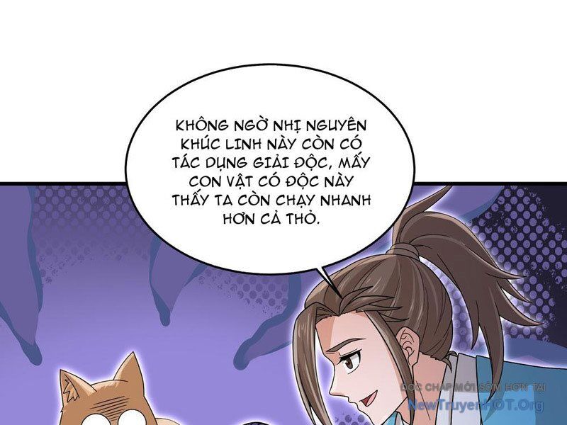 Đấu Khúc Thiên Hạ Chương 30 Ảnh 16