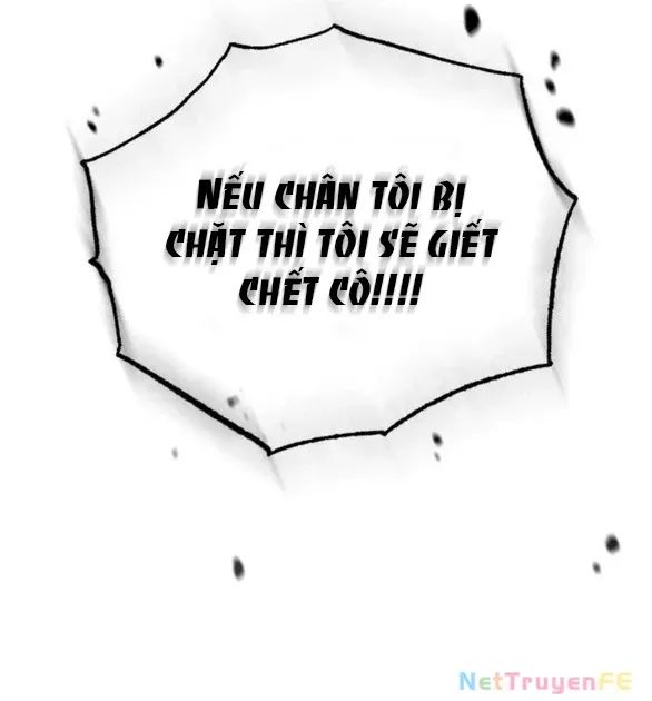 Kẻ Cưỡng Bức Yêu Quý Của Tôi Chương 39 Ảnh 47