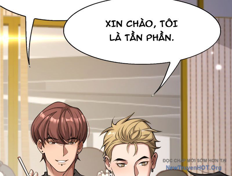 Thần Hào Như Ta, Làm Tra Nam Cũng Là Hợp Lý Chương 4 Ảnh 51