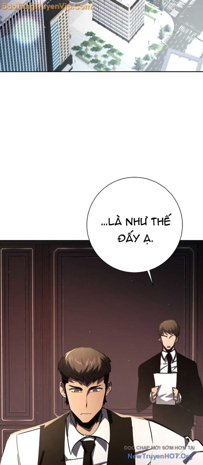 Kiếm Thần Đến Từ Thế Giới Diệt Vong Chương 28 Ảnh 51