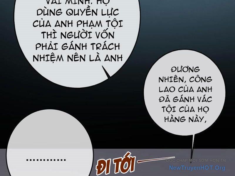 Học Cùng Em Gái, Không Cẩn Thận Trở Thành Vô Địch Chương 185 Ảnh 14