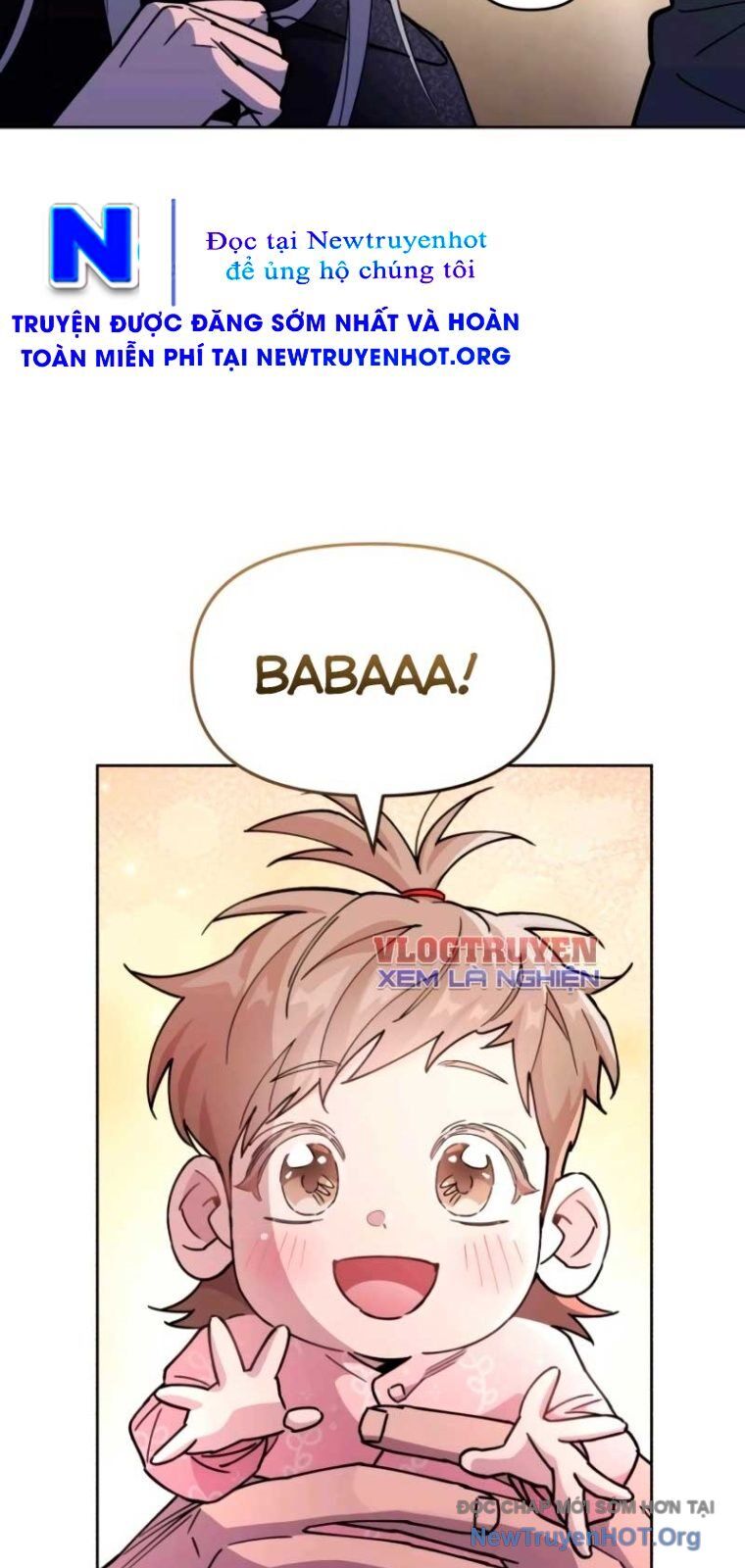Gà Trống Nuôi Con Isekai Chương 9 Ảnh 72