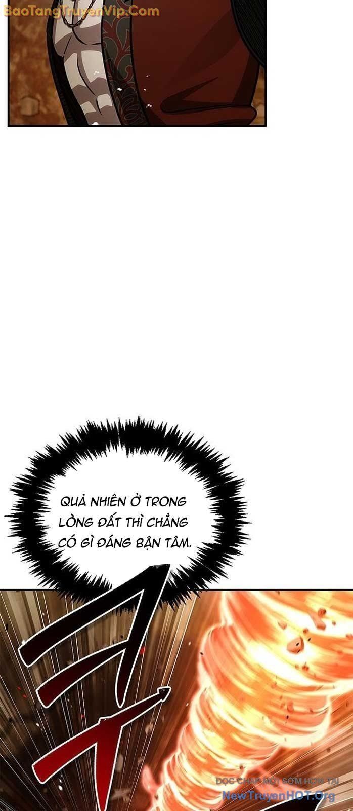Thiên Qua Thư Khố Đại Công Tử Chương 141.1 Ảnh 26