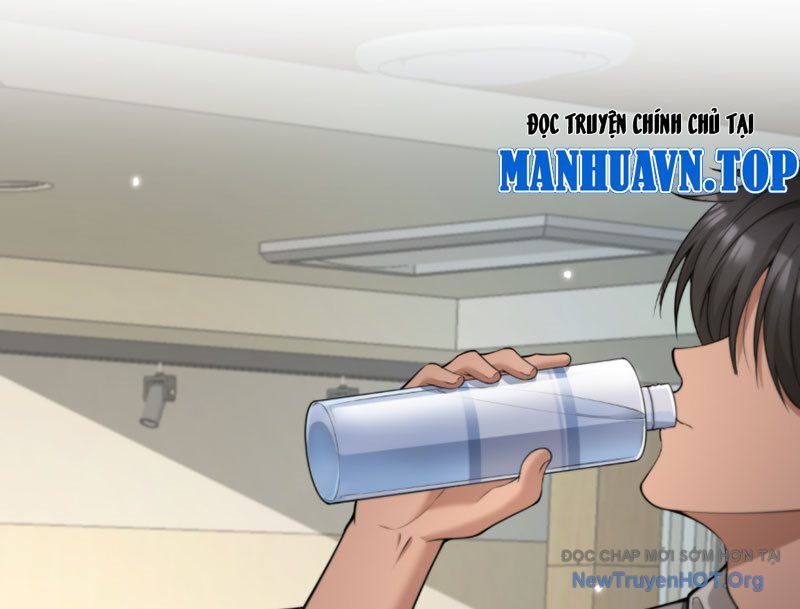 Thần Hào Như Ta, Làm Tra Nam Cũng Là Hợp Lý Chương 3 Ảnh 118