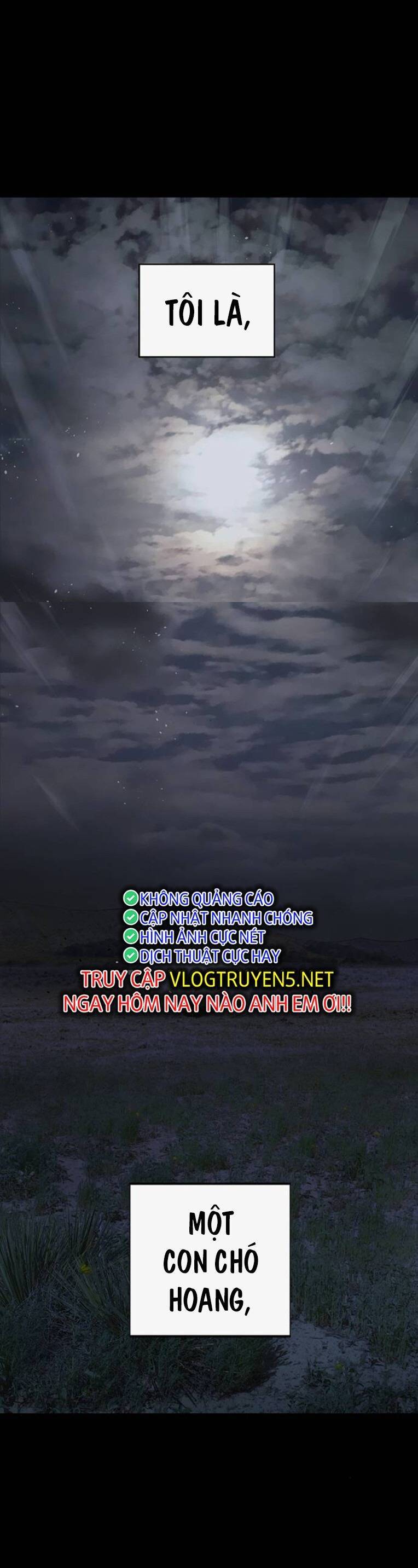 Weak Hero Chương 257 Ảnh 2