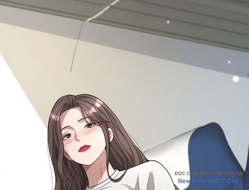 Thần Hào Như Ta, Làm Tra Nam Cũng Là Hợp Lý Chương 3 Ảnh 113