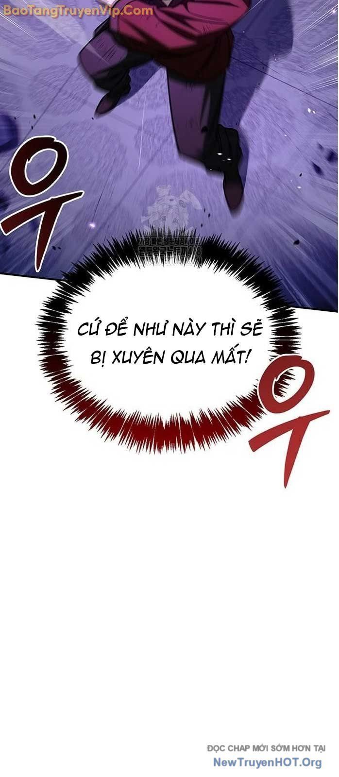 Thiên Qua Thư Khố Đại Công Tử Chương 141.1 Ảnh 58