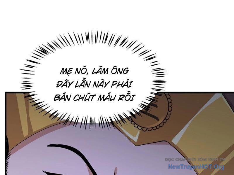 Trụ Vương Tái Sinh Không Muốn Làm Đại Phản Diện Chương 141 Ảnh 107