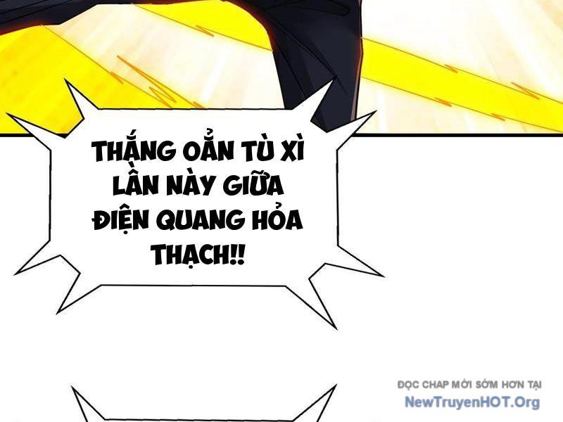 Học Cùng Em Gái, Không Cẩn Thận Trở Thành Vô Địch Chương 194 Ảnh 10