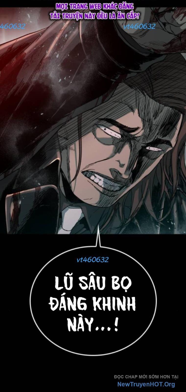 Cửu Long Saroka Chương 37 Ảnh 52