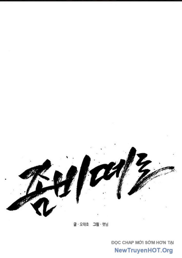 Cơn Lũ Zombie Chương 7 Ảnh 49