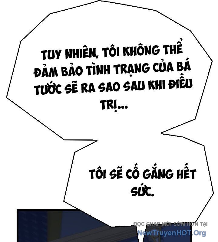Con Trai Út Của Bá Tước Là Một Người Chơi Chương 118 Ảnh 102