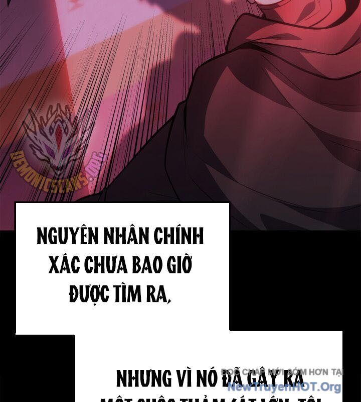 Con Trai Út Của Bá Tước Là Một Người Chơi Chương 118 Ảnh 96