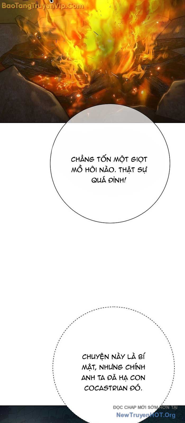 Kiếm Thần Đến Từ Thế Giới Diệt Vong Chương 28 Ảnh 5