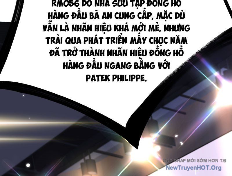 Thần Hào Như Ta, Làm Tra Nam Cũng Là Hợp Lý Chương 4 Ảnh 27