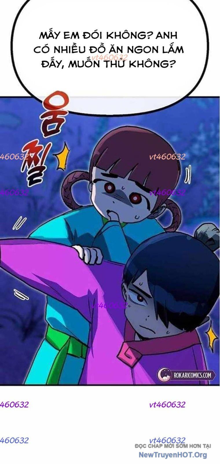 Lỗi Hệ Thống Chương 55 Ảnh 98