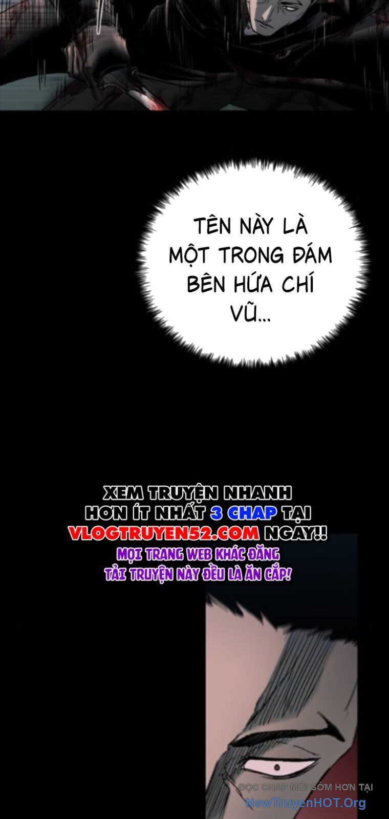 Cửu Long Saroka Chương 37 Ảnh 41