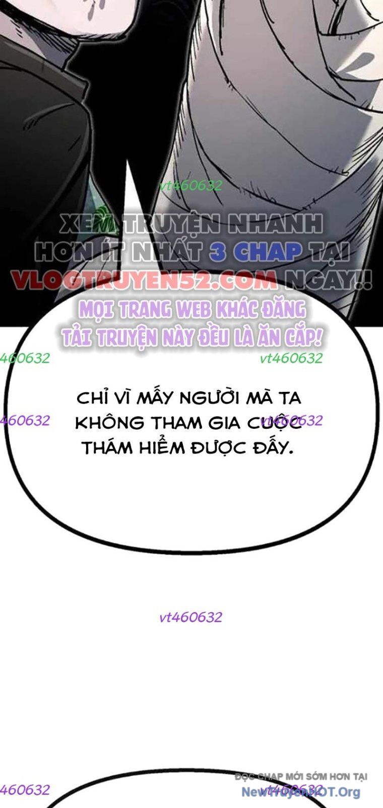 Lỗi Hệ Thống Chương 54 Ảnh 57