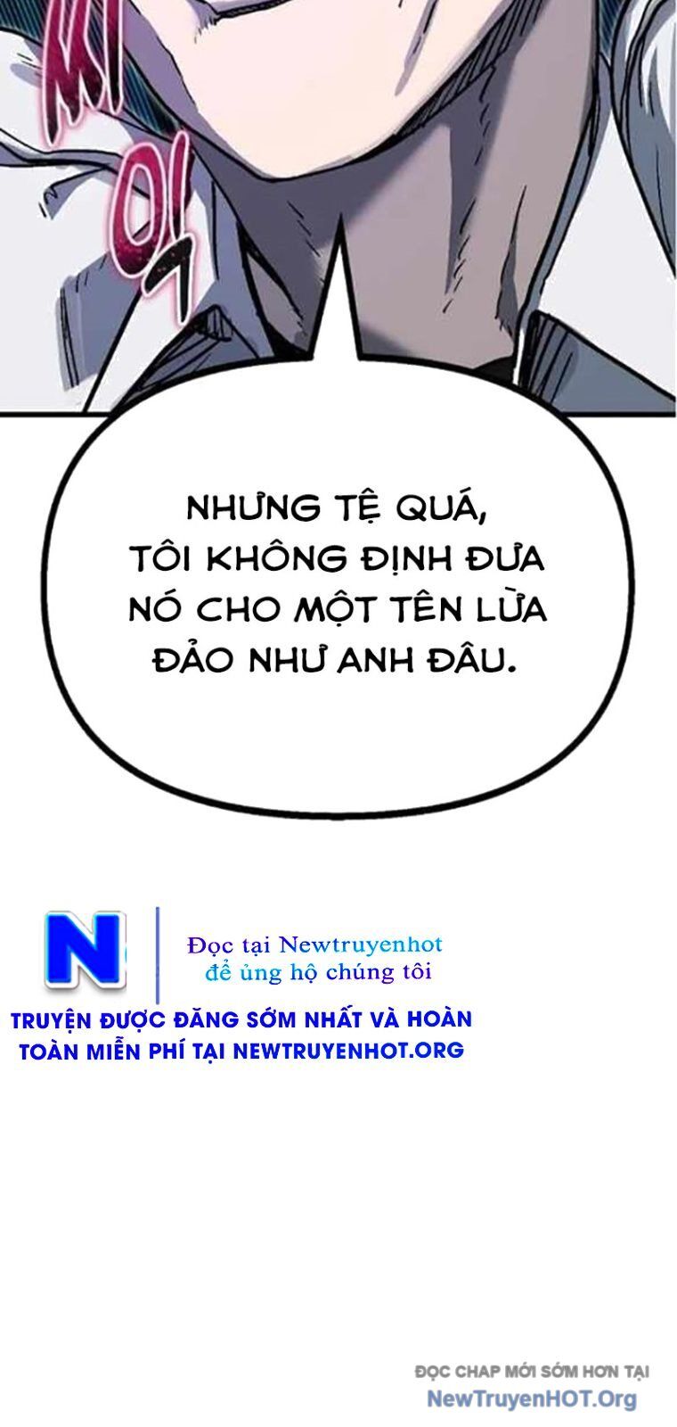 Lỗi Hệ Thống Chương 54 Ảnh 19