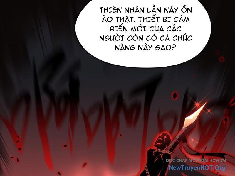 Hung Tinh Mê Hoặc - Máy Mô Phỏng Loạn Thế Chương 5 Ảnh 70