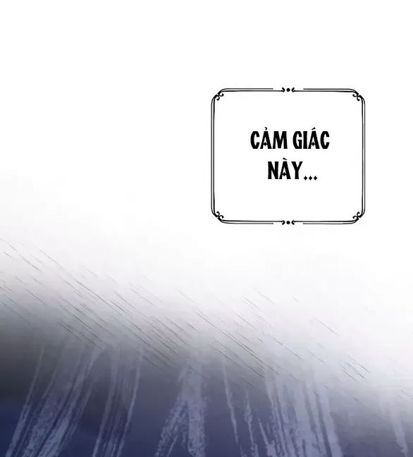 Kẻ Cưỡng Bức Yêu Quý Của Tôi Chương 34 Ảnh 35