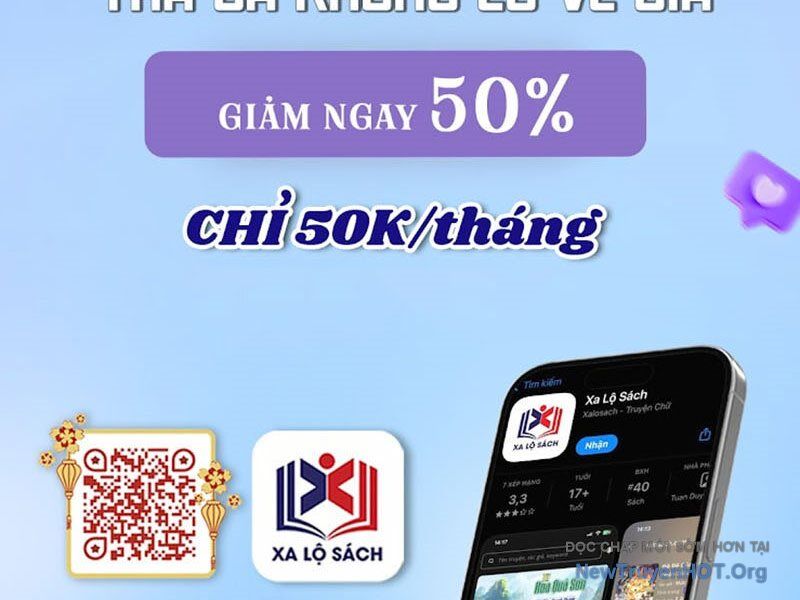 Trọng Sinh Thành Chó Của Nữ Thần Chương 411 Ảnh 27