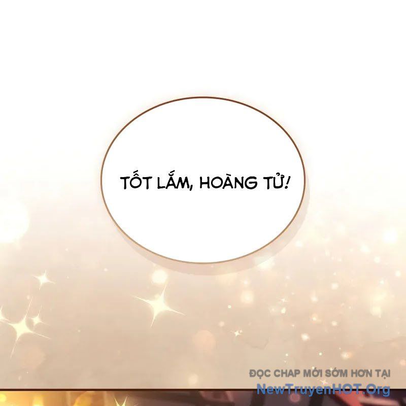 Tam Hoàng Tử Của Vong Quốc Hồi Quy Chương 13 Ảnh 214