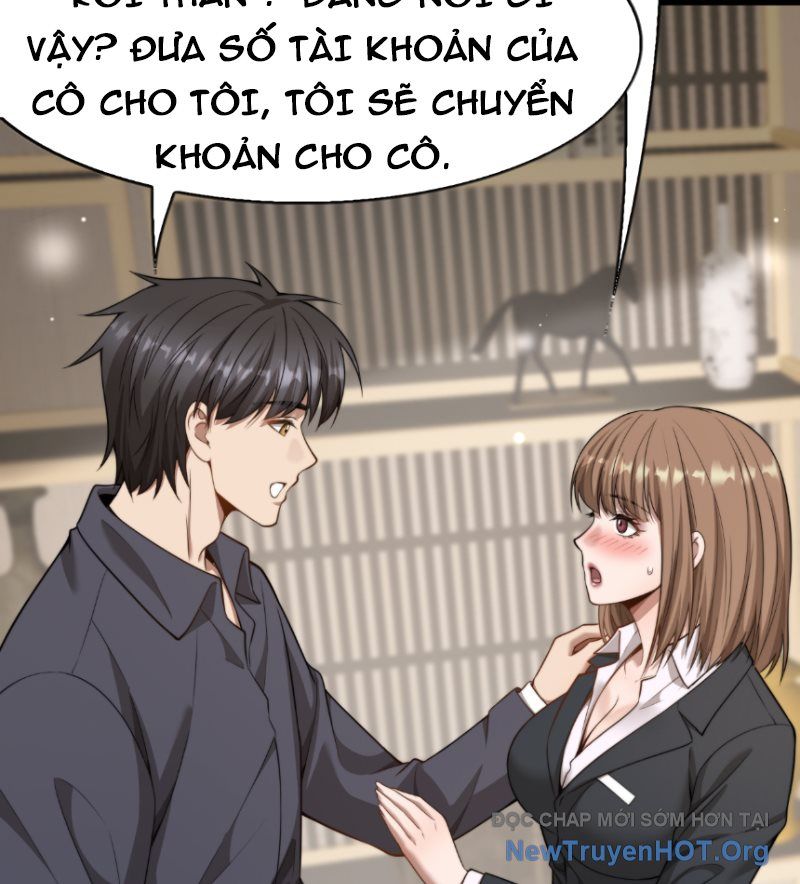 Thần Hào Như Ta, Làm Tra Nam Cũng Là Hợp Lý Chương 2 Ảnh 86