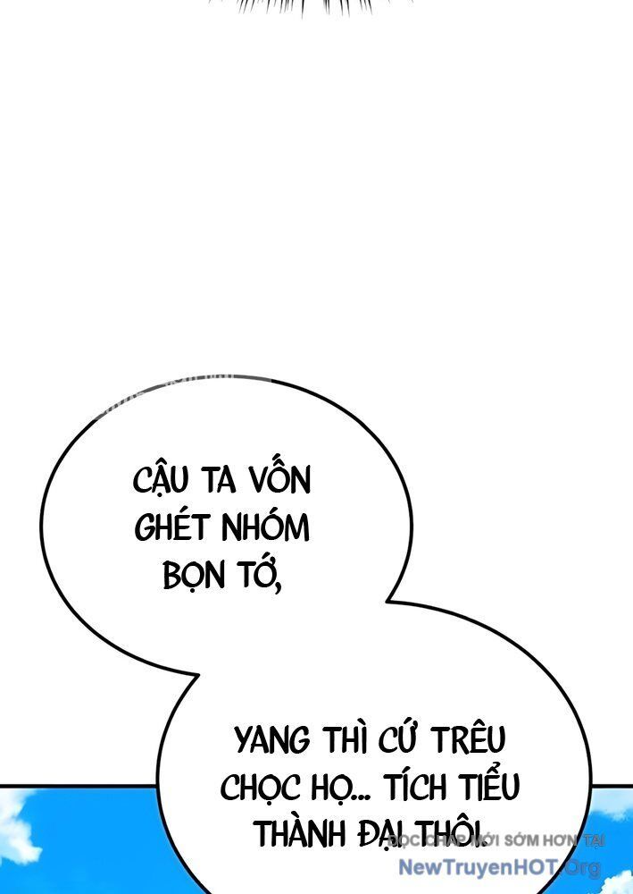 Đường Chuyền Đặc Biệt Của Tiền Vệ Thiên Tài Chương 6 Ảnh 122