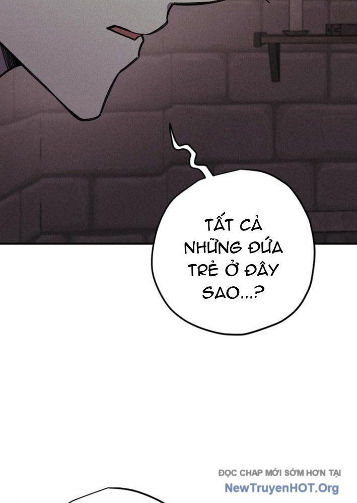 Cơn Lũ Zombie Chương 7 Ảnh 38