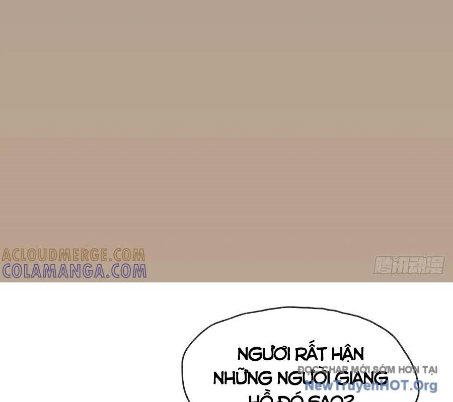 Hiệp Khách Hành Bất Thông Chương 102 Ảnh 5