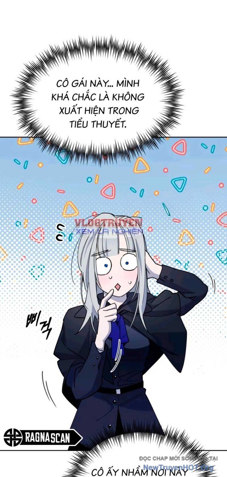 Gà Trống Nuôi Con Isekai Chương 9 Ảnh 26