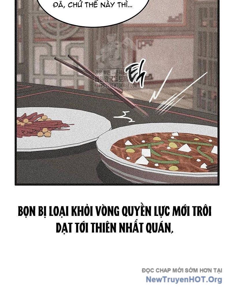 Tôi Trở Thành Chồng Của Giáo Chủ Ma Giáo Chương 25 Ảnh 74