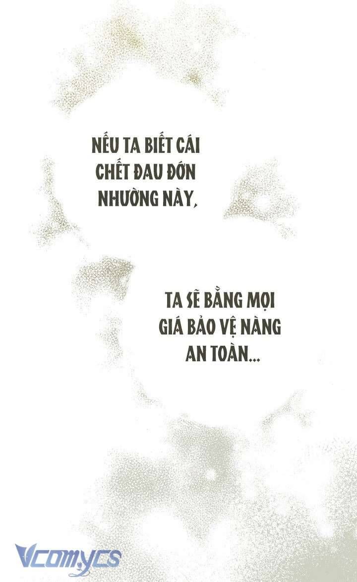 Hôn Nhân Vụ Lợi 2 Chương 1 Ảnh 37